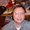 Photo of Joe M.