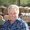 Photo of Garry N.