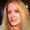Photo of Michele J.