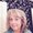 Photo of Nancy M.