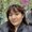 Photo of Jazmin N.