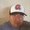 Photo of Mike A.