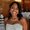 Photo of Angela L.