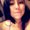 Photo of Victoria M.