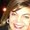 Photo of Amy N.