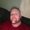 Photo of Kamon H.
