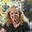 Photo of Tonya P.