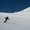 Photo of Qype User (RickyB…)
