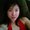 Photo of Jacqueline M.