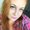 Photo of Jeanette L.
