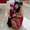 Photo of Juthika R.