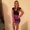 Photo of Michelle P.