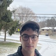google avatar