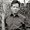 Photo of Tony A.