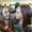 Photo of Kelli J.