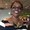 Photo of Lena T.