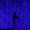 Photo of Hanim S.