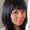 Photo of Pauleen L.