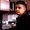 Photo of Nikhil J.