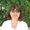 Photo of Sandra D.