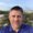 Photo of Scott P.