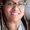 Photo of Jeralyn B.