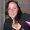 Photo of Nicole P.