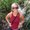 Photo of Carie F.