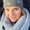 Photo of Melissa M.
