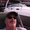 Photo of Brian G.