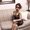 Photo of Alysa K.