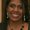 Photo of Jennifer E.