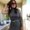 Photo of Danelle J.