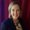 Photo of Michele B.