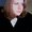 Photo of Karin B.