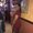 Photo of Jentyne H.