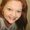 Photo of Nicole R.