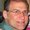 Photo of Ray D.