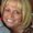 Photo of Suzanne K.