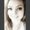 Photo of Alaina P.