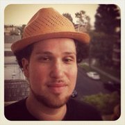google avatar