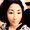 Photo of Georgette K.