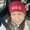 Photo of Rosanna C.