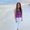 Photo of Haylee K.