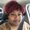 Photo of Vanessa J.