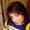 Photo of Haley M.