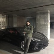 google avatar