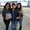 Photo of Araceli G.