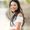 Photo of Linh T.
