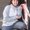 Photo of Nicole F.